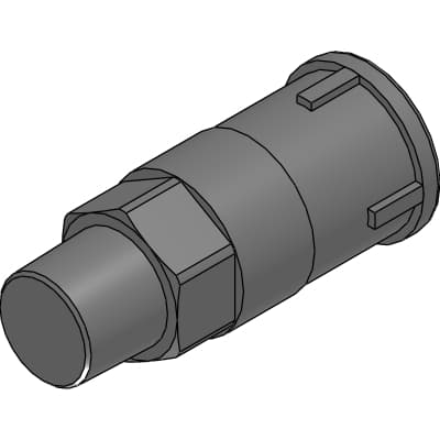 smw2-6a