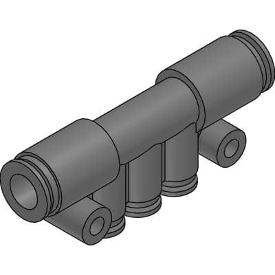 CKD Corporation GWMF48-0