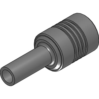 slw-h6