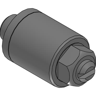 fms-m5
