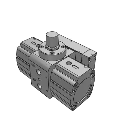 abp2-02r-nnn-hp1