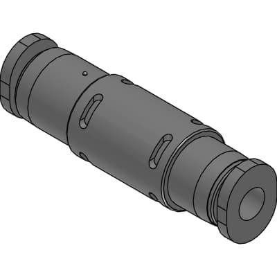 qel-h66-s