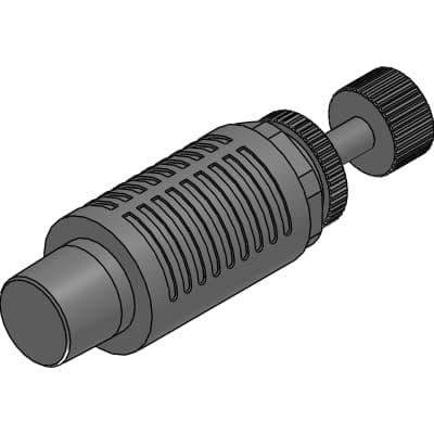 smw-10a