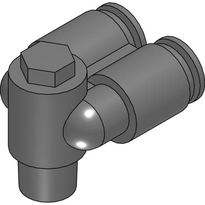 gwl10-10-2t