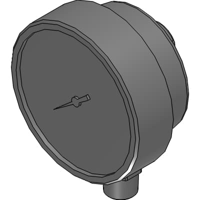 ga400-8-p02