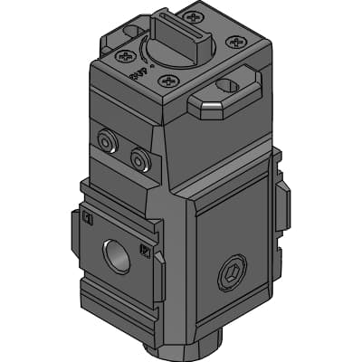 v3321-08-w