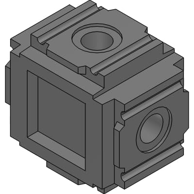 cxu10-d4-00