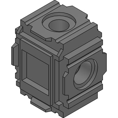 cxu30-d4-15
