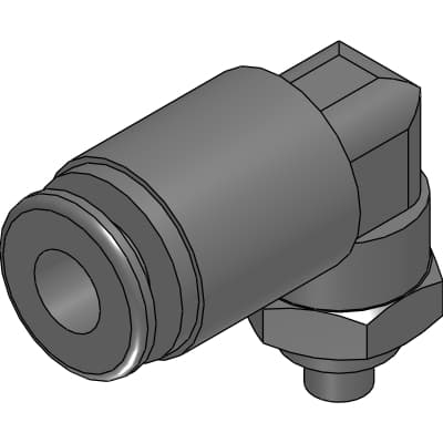 gwjl6-m5