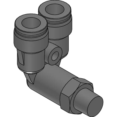 zsp-ax10-15