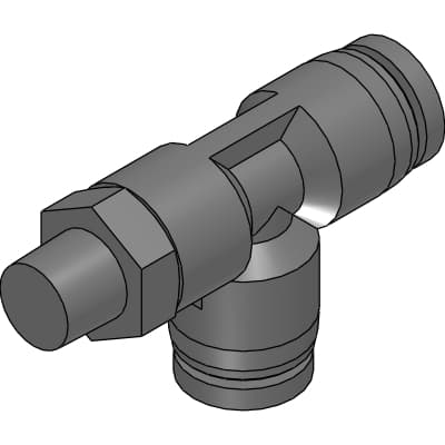 zsp-d6-8