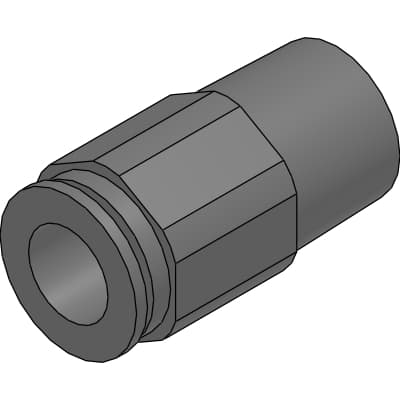 zw-s4-6
