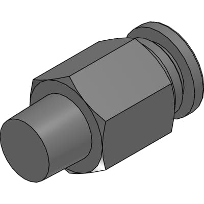 zsp-c4-m5s