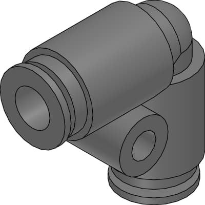zw-l4-0