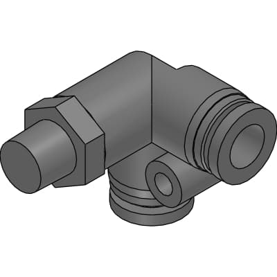 zsp-vx4-m5