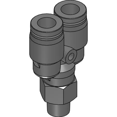 zsp-x8-10