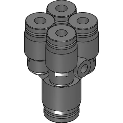 zsp-rg8-6