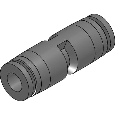 zsp-u6