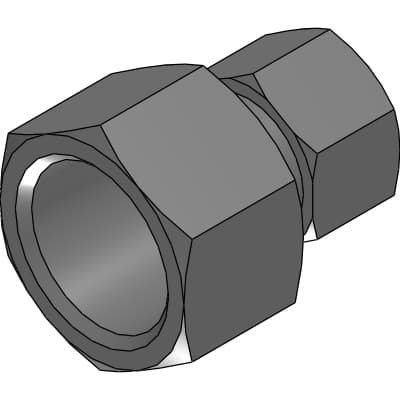 mjs4-8-m