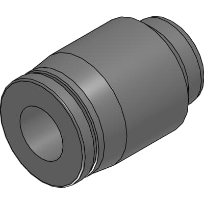 zsp-pf6