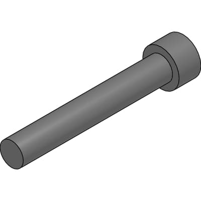 gwjp 3-b