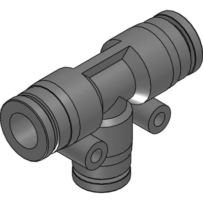 zsp-e12-10
