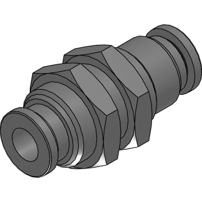 zsp-m12
