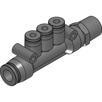 zsp-kd8-4-8