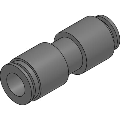 CKD Corporation GWS1012-0