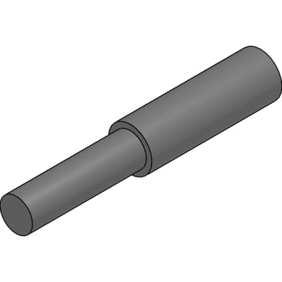 gwp1012-0