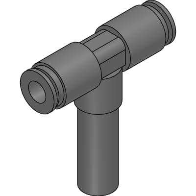 gwp1010-c