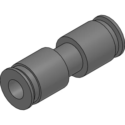 zw-s12-0