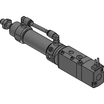 ckv2-m-00-40-25-1
