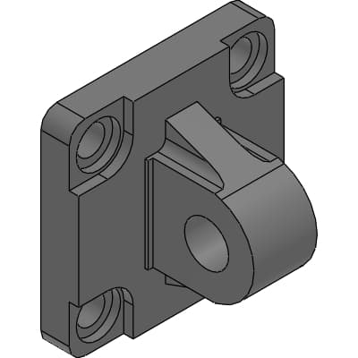 scg-b1-80
