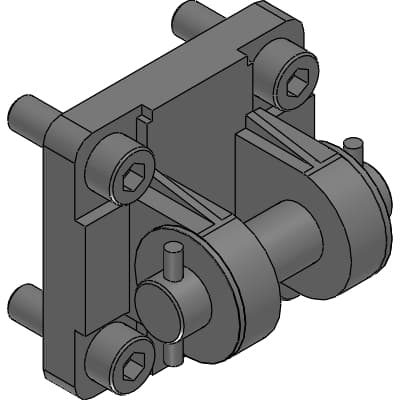 jsg-40-cb