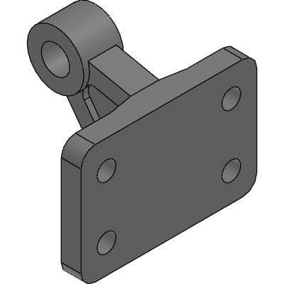 scg-b3-80