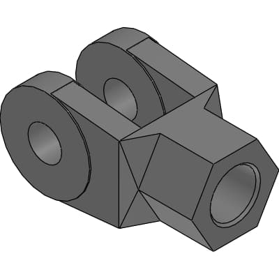 s1-y-80