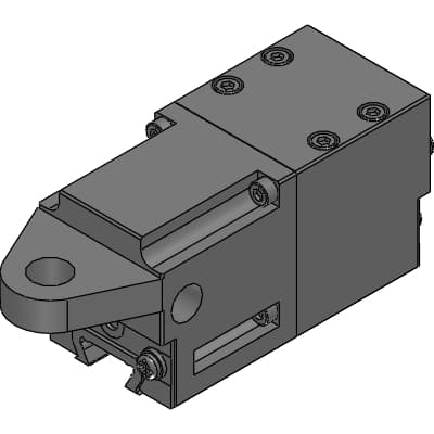 lmb-sr-20