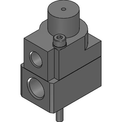 nab-x2268