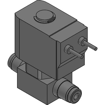 hvb312-4rm-2-2cr-ac100v