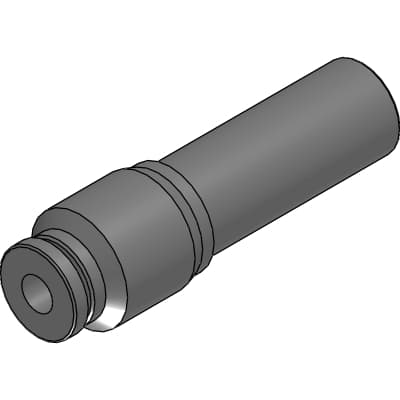 zsp-j8-6