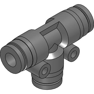 CKD Corporation ZSP-E8