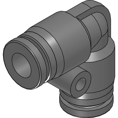 zsp-v12