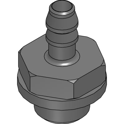CKD Corporation FTS4-M5