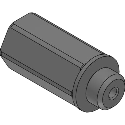 fls-m5