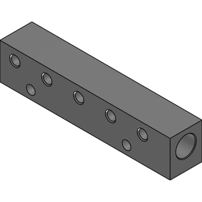 fmb-m56