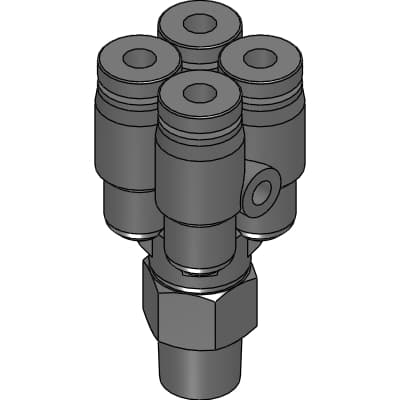 zsp-rx4-8
