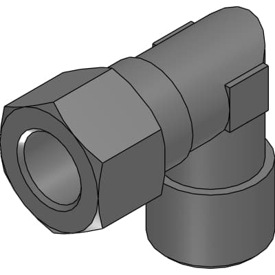 mjl12-8-m