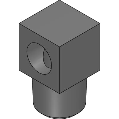 jl-8-6