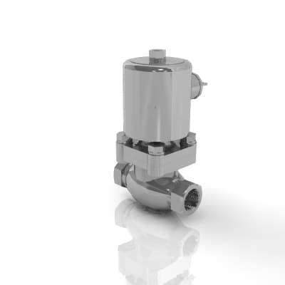 pkw-04-27-ac100v